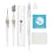 Silhouette® Tool Kit